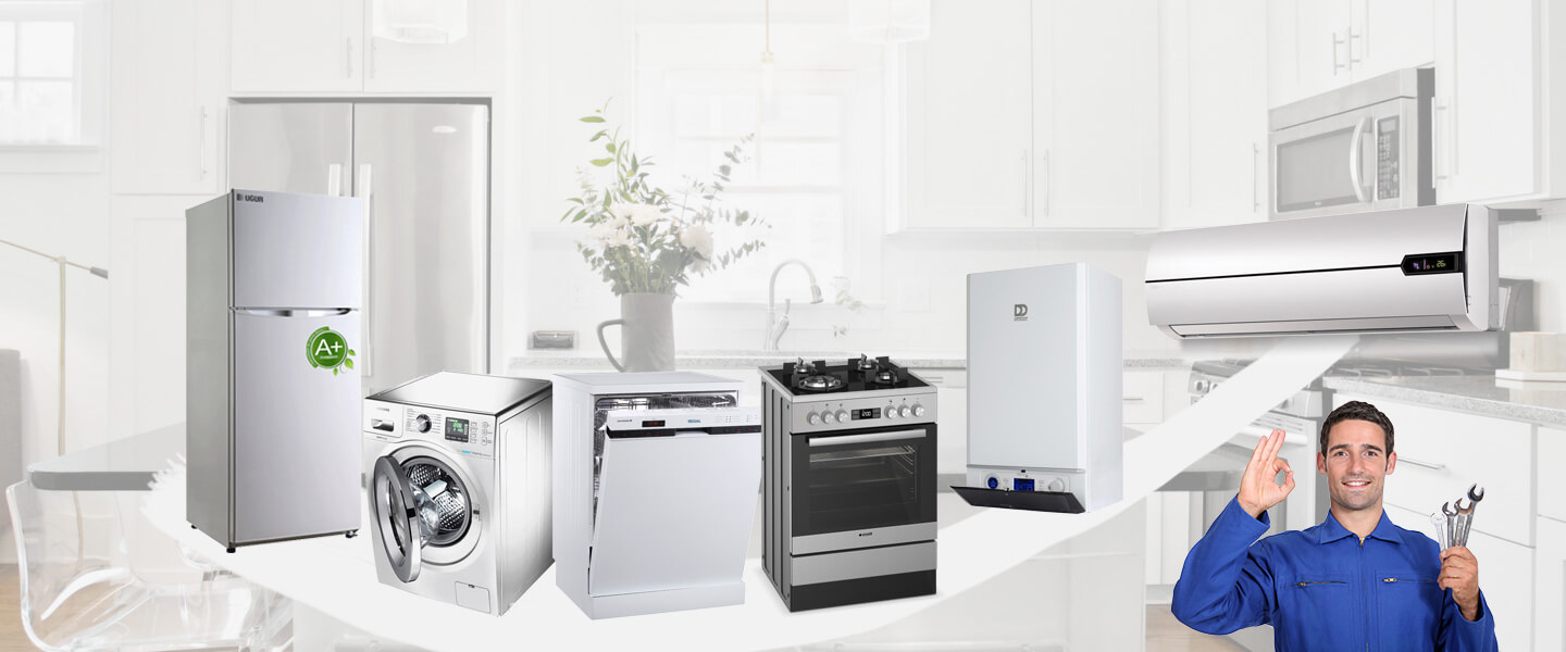 Bandırma Warmhaus Servisi